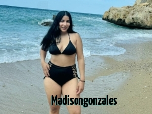 Madisongonzales