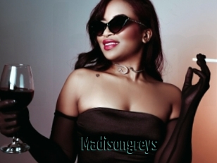 Madisongreys