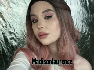 Madisonlaurence
