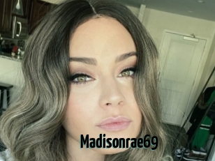 Madisonrae69