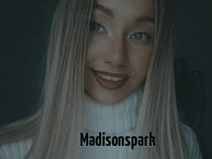 Madisonspark