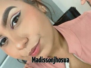 Madissonjhosua