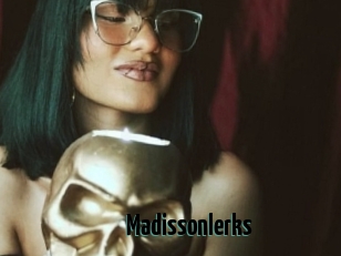 Madissonlerks