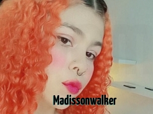 Madissonwalker