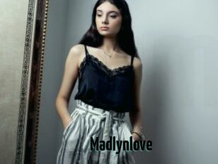 Madlynlove
