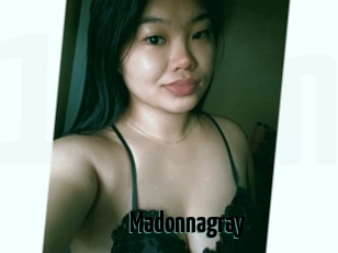 Madonnagray
