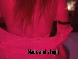 Mads_and_steph