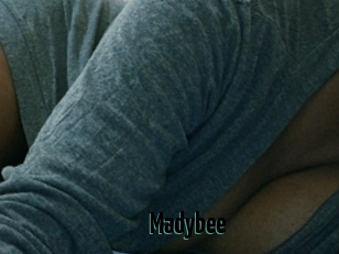 Madybee