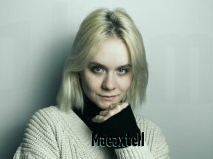Maeaxtell