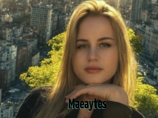 Maeaytes