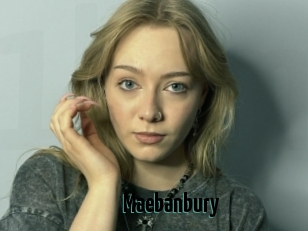 Maebanbury