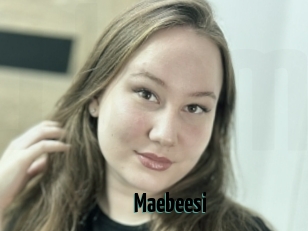 Maebeesi