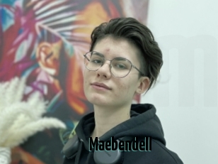 Maebendell