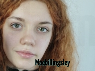 Maebillingsley
