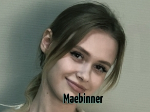 Maebinner