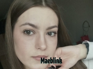 Maeblink