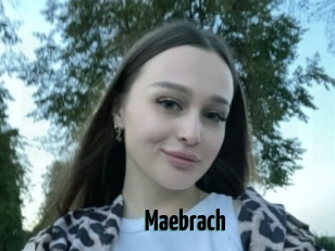 Maebrach