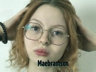 Maebramson