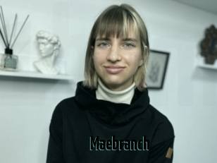 Maebranch