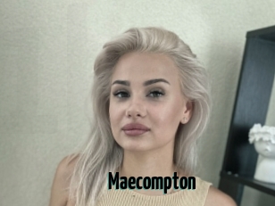 Maecompton