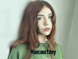 Maecourtney