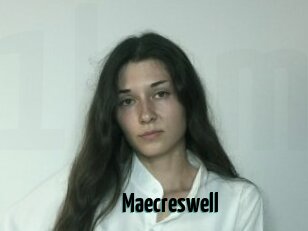 Maecreswell