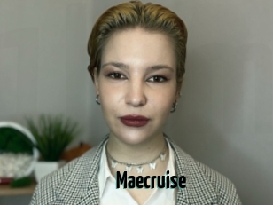 Maecruise