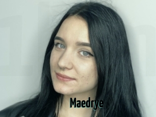 Maedrye
