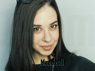 Maeedsall