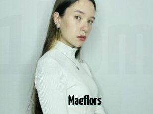 Maeflors