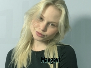 Maegevi