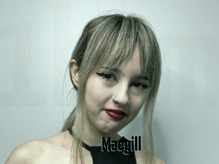 Maegill