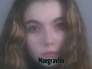 Maegravlin