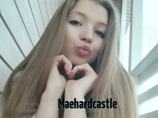 Maehardcastle
