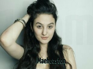 Maeheaston