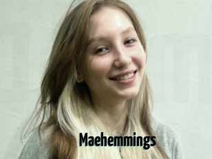 Maehemmings