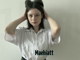 Maehiatt