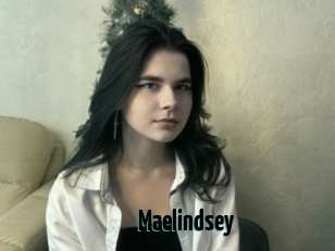 Maelindsey