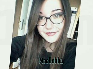 Maellebb1