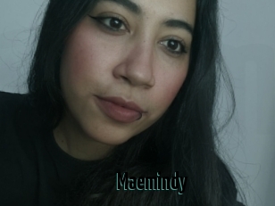 Maemindy