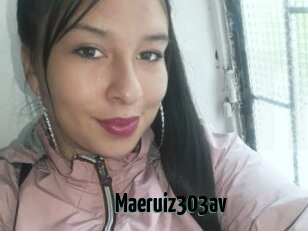 Maeruiz303av