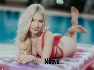Maeve