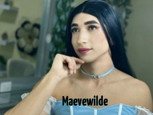 Maevewilde