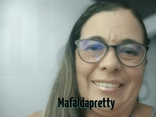 Mafaldapretty