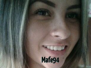 Mafe94
