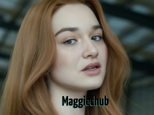 Maggiechub