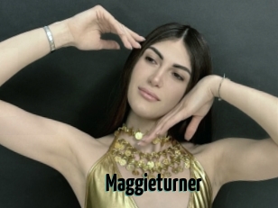 Maggieturner