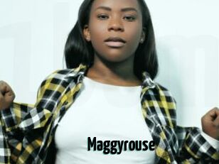 Maggyrouse