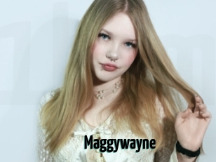 Maggywayne