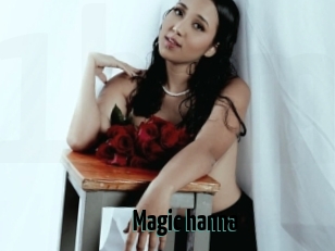Magic_hanna